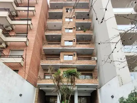 Departamento 2 ambientes - Quilmes Centro, Alvear casi Conesa