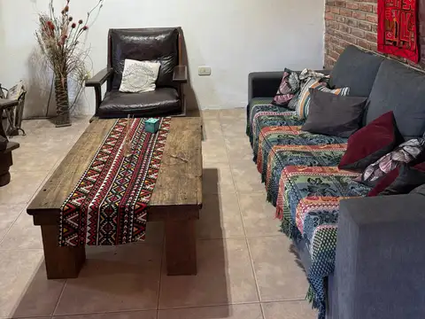 Casa en venta Del viso