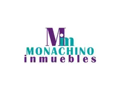 Monachino Inmuebles 