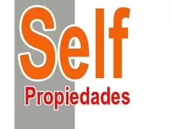 Self Propiedades