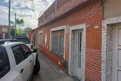 Casa - Venta - Argentina, Avellaneda - SALCEDO 800
