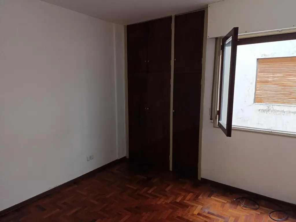 SE VENDE DEPARTAMENTO DOS DORMITORIOS ALBERDI