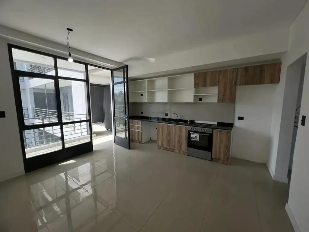 Precioso departamento 2 ambientes en alquiler a metros de Plaza Conesa