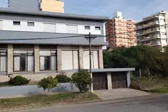 venta Hotel 2 estrellas 80 plazas mas un lote  excelente ubicación a metros del mar y del centro