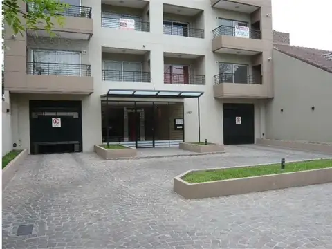 MONOAMBIENTE EN VENTA. OPORTUNIDAD 