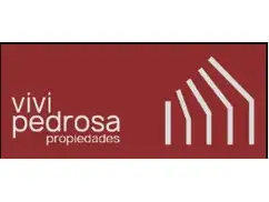 VIVI PEDROSA PROPIEDADES