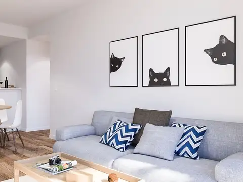 9 de Julio Estudios 3