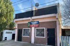 DUPLEX Y DPTOS EN VENTA