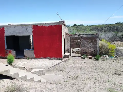 Campo - Venta - Argentina, Santa Rosa