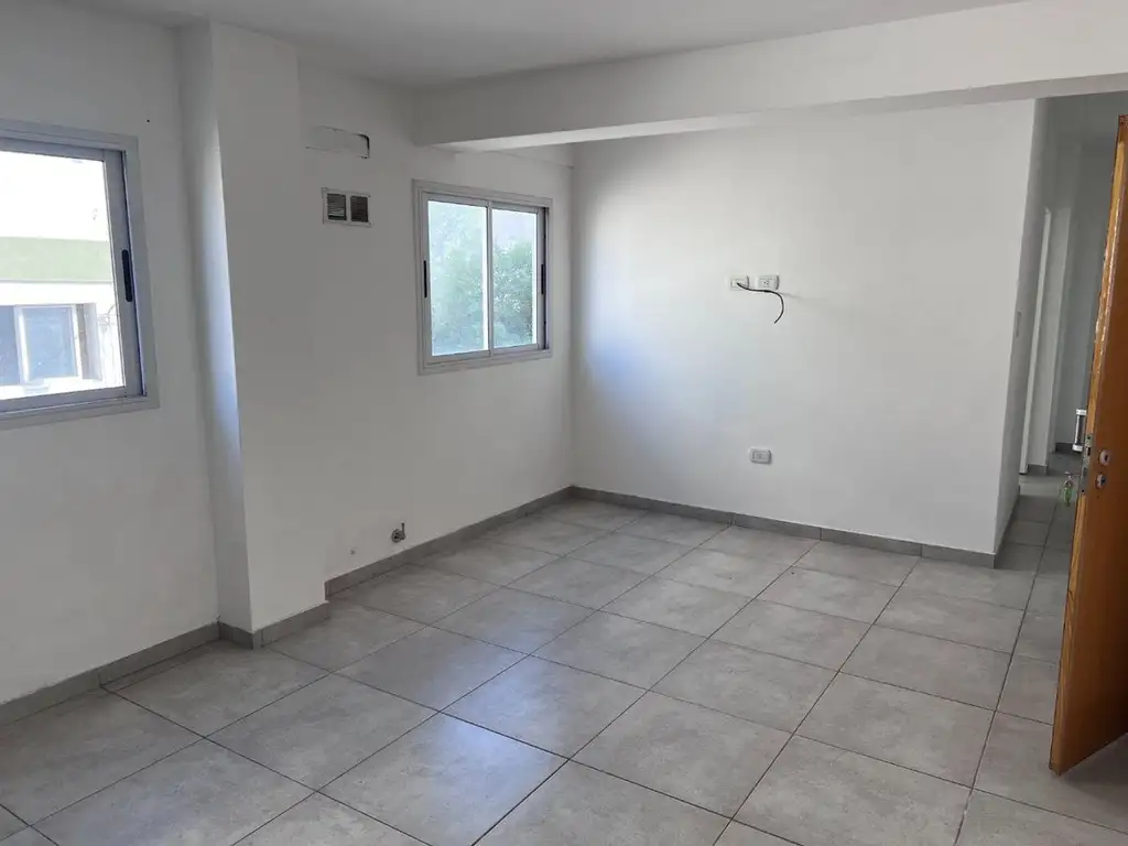 VENTA DEPARTAMENTO 3 AMBIENTES EN SAN JUSTO