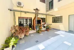 Casa - Venta - Argentina, Capital Federal - Yerbal 6200