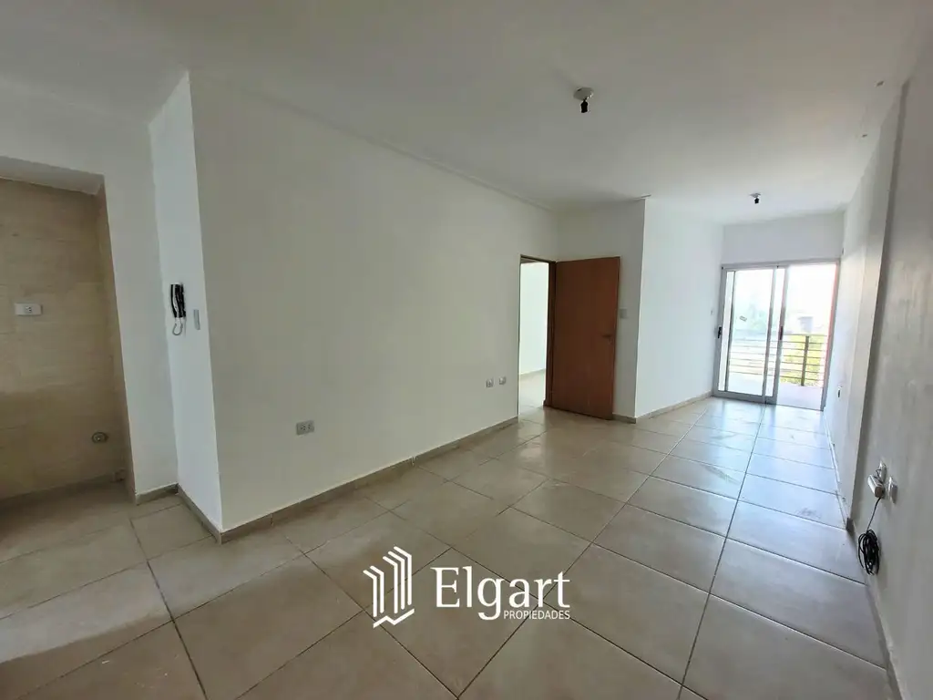 Departamento - Alquiler - Argentina, San Miguel de Tucumán - Monteagudo 700