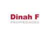 Dinah F Propiedades
