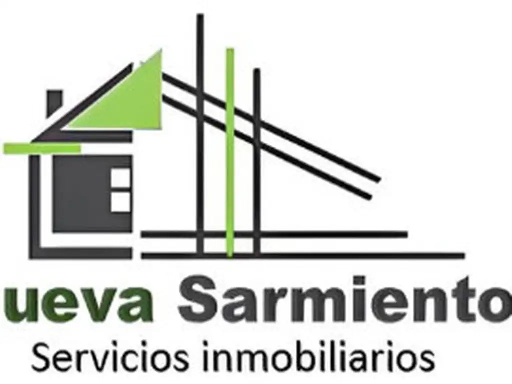 Tasamos tu propiedad en Cordoba Traslasierra. Nueva Sarmiento Inmobiliaria