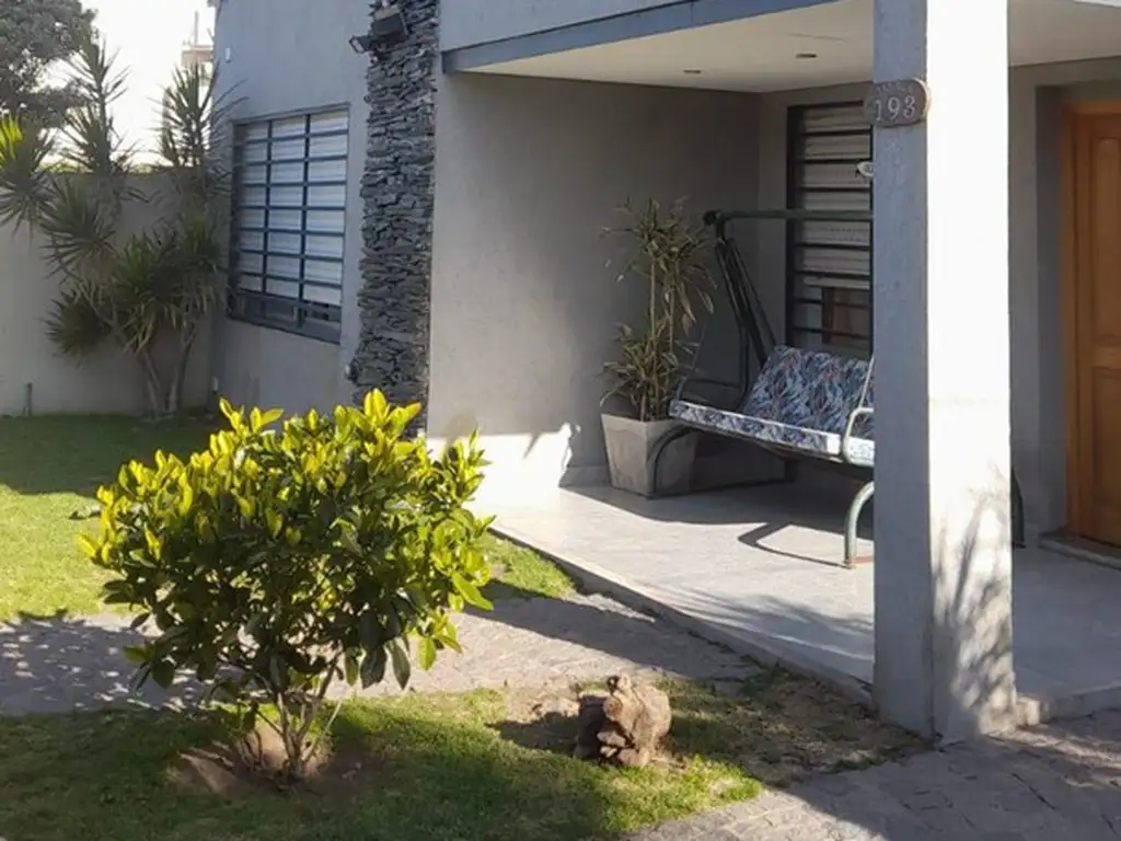 Casa  en Venta ubicado en Troncos del Talar, Tigre, G.B.A. Zona Norte