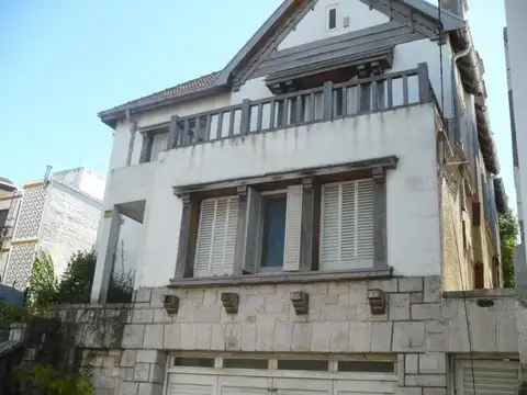 Terreno Lote  en Alquiler en La Lucila, Vicente López, G.B.A. Zona Norte