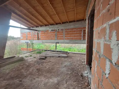 Venta de Lote en Melchor Romero, La Plata