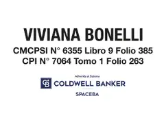 Coldwell Banker SpaceBA