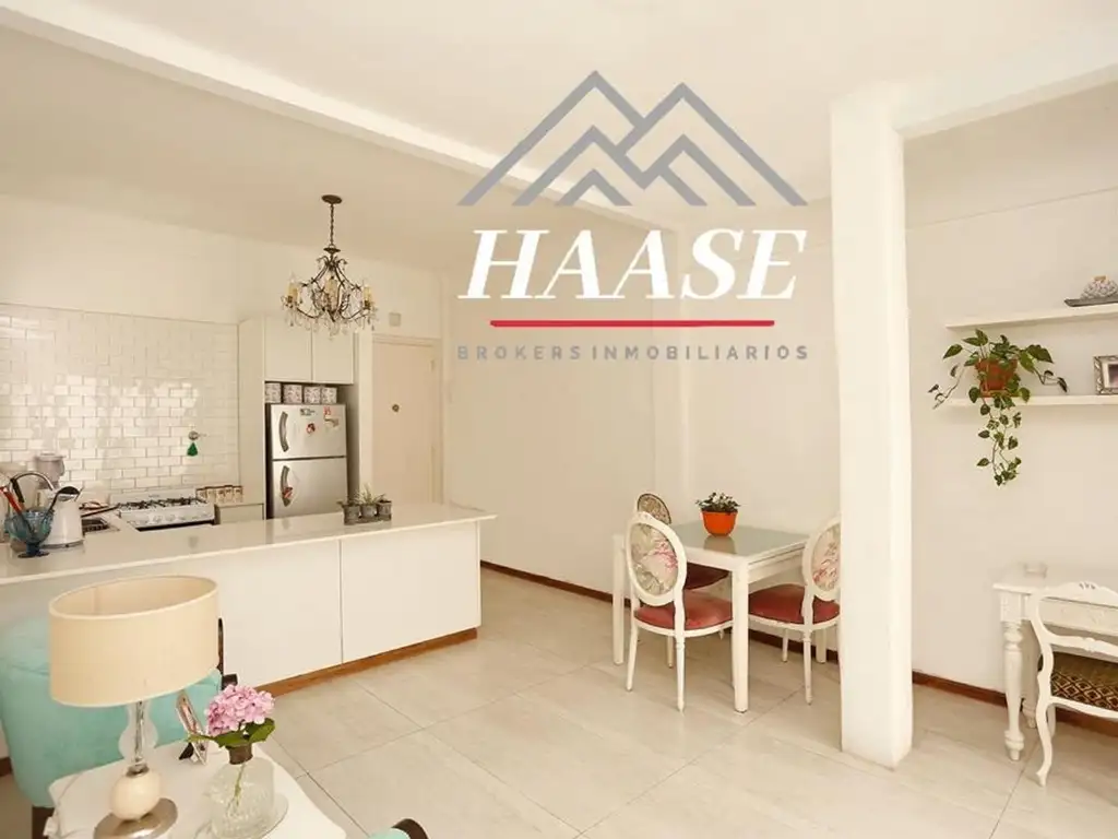 Ph en Venta - 3 ambientes - USD 179.000