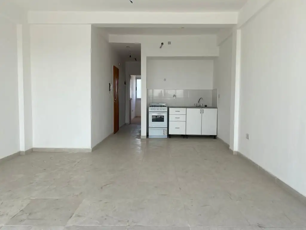 Departamento - Venta - Argentina, La Plata - 7 1300