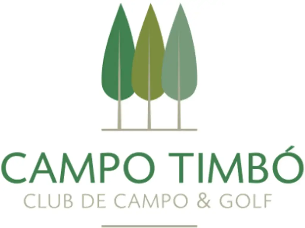 LOTE DE TERRENO EN VENTA EN CAMPO TIMBÓ