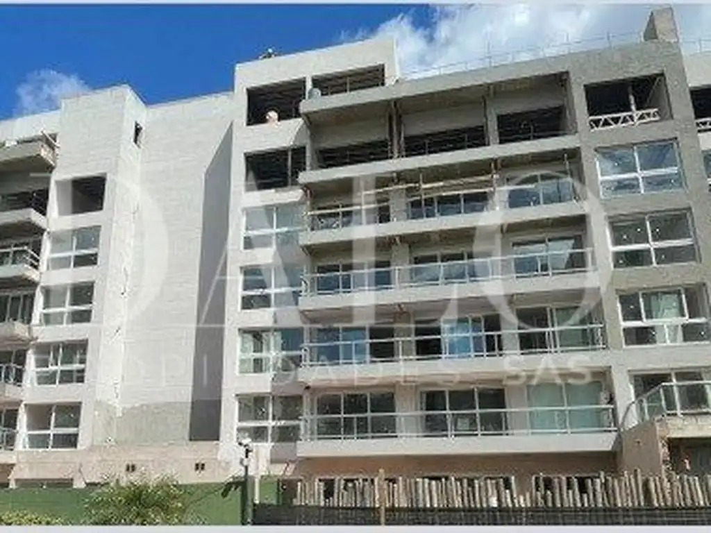 Departamento  en Venta en Nordelta, Tigre, G.B.A. Zona Norte