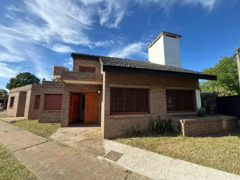 Venta casa de 2 dormitorios en Arroyo Seco