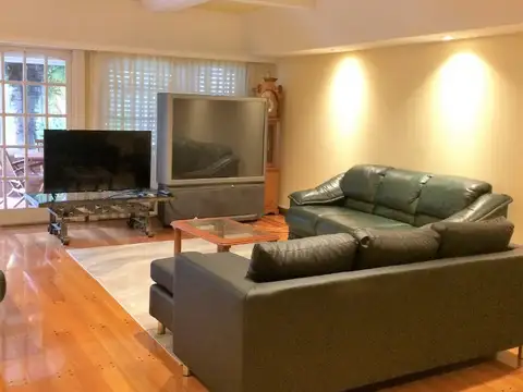 Casas en Alquiler en San Isidro - Página 2 - Argenprop