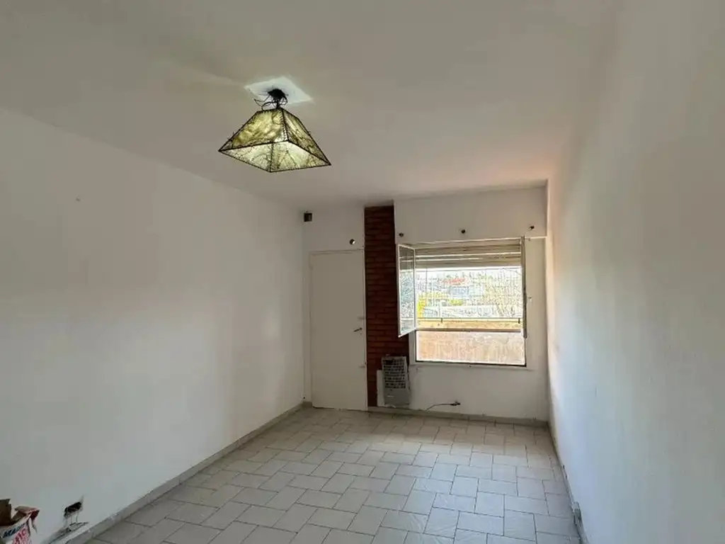 VENTA/PERMUTA DEPARTAMENTO 3 AMB. BARRIO MARITIMO