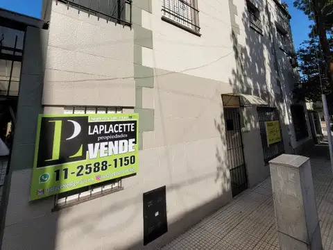 PASAJE LAS BASES.....HERMOSA CASA TOTALMENTE RESTAURADA A NUEVO 