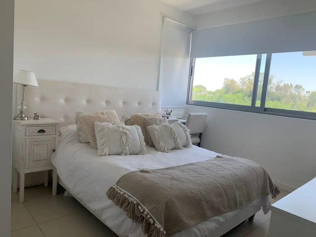 Departamento 3 ambos en Venta en Civis Tortugas