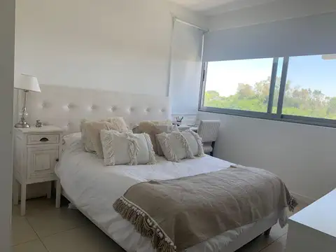 Departamento 3 ambos en Venta en Civis Tortugas