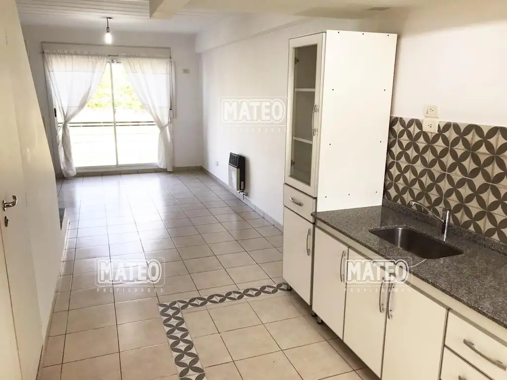 DUPLEX EN CONDOMINIO HOGAR OBRERO