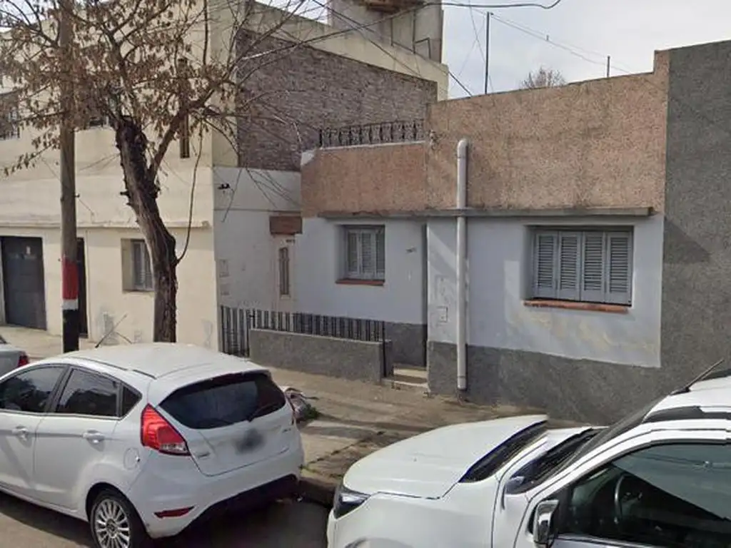 Venta Casa Zona Sur. Rosario. Av. Arijón / Corrientes.