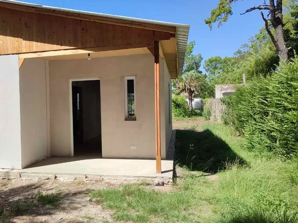 Casa en venta en la La Union