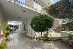 Casa en Venta en La Plata [Cod: 7253-39]