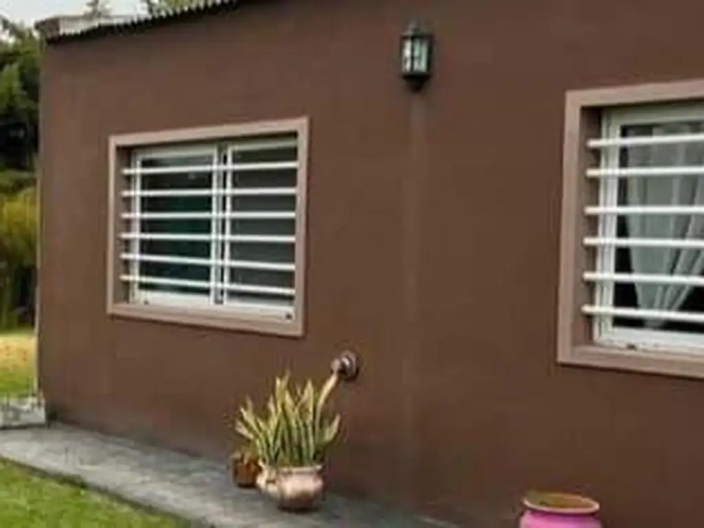 Casa en  Venta Villa Del Plata