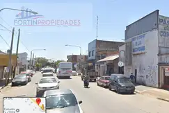 lote en venta - La Plata