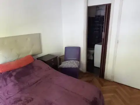 Departamento en Venta - 2 ambientes - USD 52.900