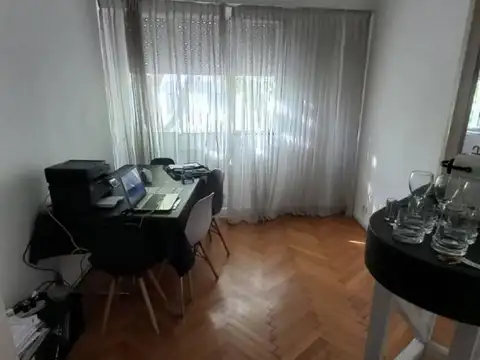 VENTA 2 AMBIENTES AL FRENTE .VALENTIN GOMEZ AL 3000 - Foto 0