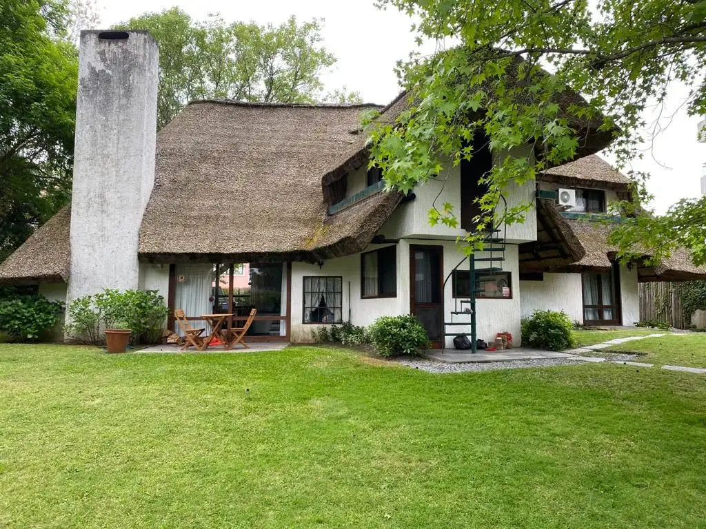 Casa - Venta - Uruguay, Punta del Este