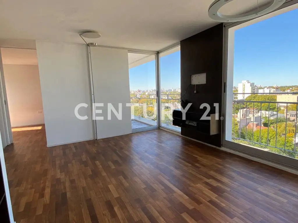 Departamento - Venta - Argentina, La Plata - 54 e/ 25 y 26 1500