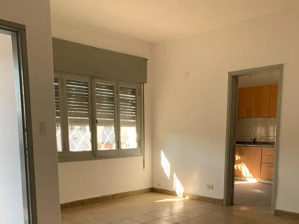 CASA  APTO BANCOR ALTO GENERAL PAZ