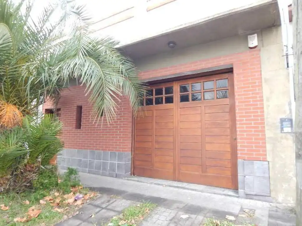 Lote en Venta en Quilmes Oeste