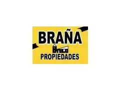 Braña Propiedades