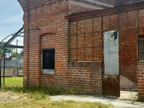 Casa en venta en Peñarol