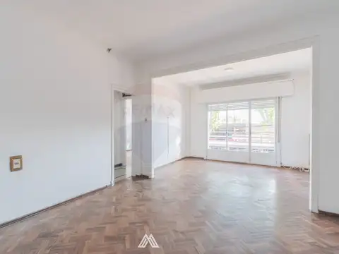 Venta apartamento de un dormitorio Unión Buceo