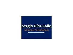 Sergio Diaz Calle Negocios Inmobiliarios