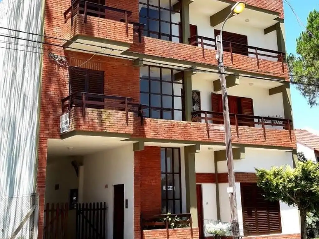 Departamento VENTA San Clemente 3 amb FINANCIADO s/ interés