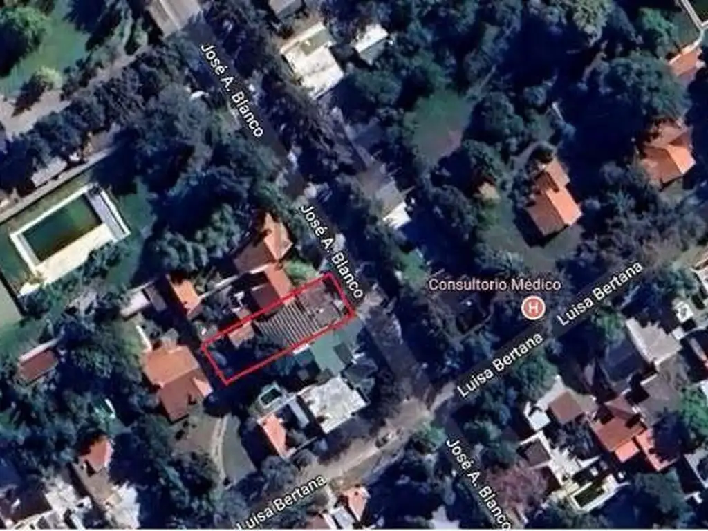 Terreno  en Venta en Barrio Parque Calchaquí, Quilmes Oeste, Quilmes